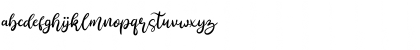 Anjellic Dafont Regular Font Anjellic Dafont Regular Font