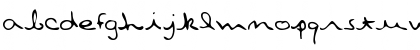 LEHN108 Regular Font LEHN108 Regular Font