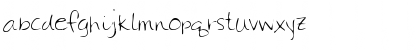 LEHN115 Regular Font LEHN115 Regular Font
