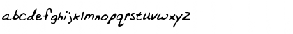 LEHN152 Regular Font LEHN152 Regular Font