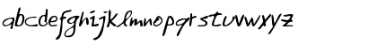 LEHN158 Regular Font LEHN158 Regular Font