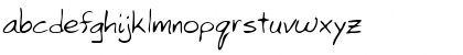 LEHN173 Regular Font LEHN173 Regular Font