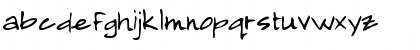 LEHN193 Regular Font LEHN193 Regular Font
