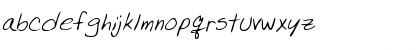 LEHN224 Regular Font LEHN224 Regular Font