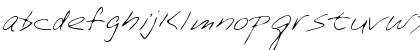 LEHN228 Regular Font LEHN228 Regular Font