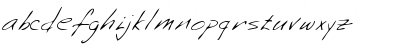 LEHN253 Regular Font LEHN253 Regular Font