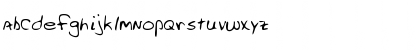 LEHN255 Regular Font LEHN255 Regular Font