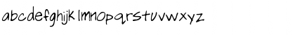 LEHN256 Regular Font LEHN256 Regular Font