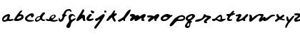 LEHN260 Regular Font LEHN260 Regular Font