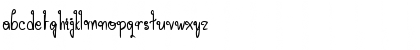 ArabicaVine Regular Font ArabicaVine Regular Font