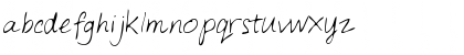 LEHN261 Regular Font LEHN261 Regular Font