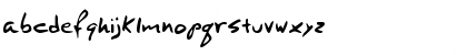 LEHN273 Regular Font LEHN273 Regular Font