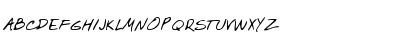 LEHN275 Regular Font LEHN275 Regular Font