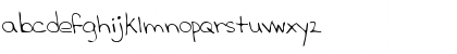 LEHN277 Regular Font LEHN277 Regular Font