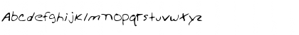 LEHN279 Regular Font LEHN279 Regular Font