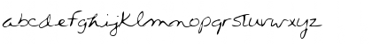 LEHN280 Regular Font LEHN280 Regular Font