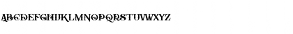 Arbatosh Regular Regular Font