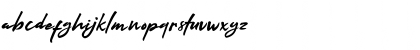 Arkipelago Regular Font Arkipelago Regular Font