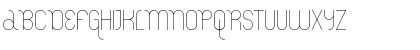 Lemur_Light_DEMO Regular Font Lemur_Light_DEMO Regular Font
