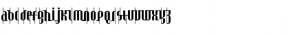 Leni Regular Font Leni Regular Font
