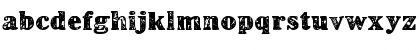Lerku Regular Font