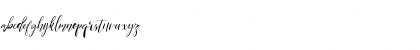 Astereiska Regular Font