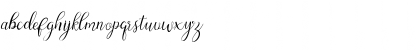 Austina Regular Font Austina Regular Font