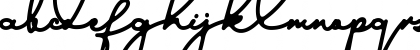 austinsigns Medium Font austinsigns Medium Font