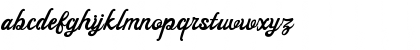 ayangduit Regular Font ayangduit Regular Font