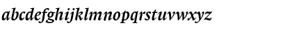 Lexicon No1 Italic C Med Font Lexicon No1 Italic C Med Font