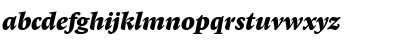 Lexicon No1 Italic F Med Font Lexicon No1 Italic F Med Font