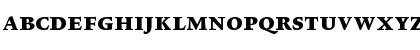 Lexicon No1 Roman E Exp Font Lexicon No1 Roman E Exp Font