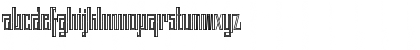 BACK TO ANCIENT TIME Regular Font BACK TO ANCIENT TIME Regular Font
