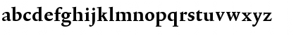 Lexicon No2 Roman D Tab Font Lexicon No2 Roman D Tab Font