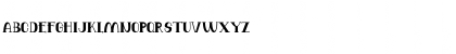 Balutteli Serif Regular Font Balutteli Serif Regular Font