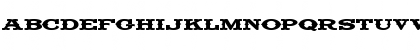 LHF Fancy Full Spurs BOLD Regular Font LHF Fancy Full Spurs BOLD Regular Font