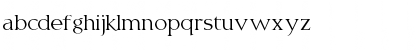 LHF New Trajan ALT Regular Font LHF New Trajan ALT Regular Font