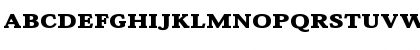 Liars Regular Font Liars Regular Font