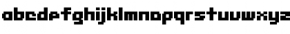 Librium Regular Font Librium Regular Font
