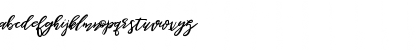 Be Perky Regular Font Be Perky Regular Font