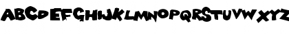 Light Regular Font Light Regular Font