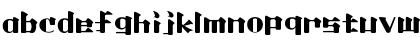Lightmorning Regular Font