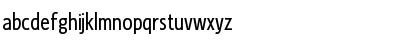 Ligurino Condensed Condensed Font Ligurino Condensed Condensed Font