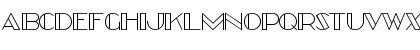 Better Regular Font Better Regular Font