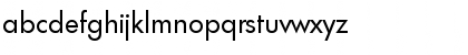 Limerick-Regular Regular Font Limerick-Regular Regular Font