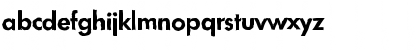 LimerickAntique Bold Font LimerickAntique Bold Font