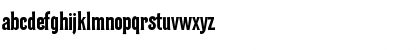 Bilcase Demo Demo Font Bilcase Demo Demo Font