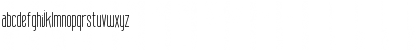 Linja Regular Font Linja Regular Font