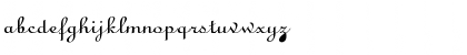 Linoscript Wd Regular Font Linoscript Wd Regular Font