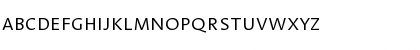 LTAromaSC Light Regular Font LTAromaSC Light Regular Font